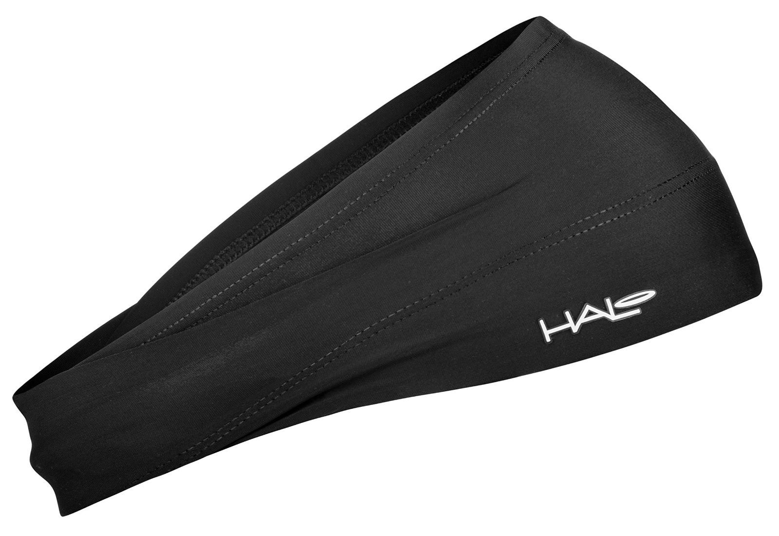 Halo headband(ヘイロ ヘッドバンド) 目に汗がはいらないヘッドバンド Halo グラフィック プルオーバータイプ H0024 ランニング トレイルランニング トレラン ジョギング マラソン 登山 アウトドア