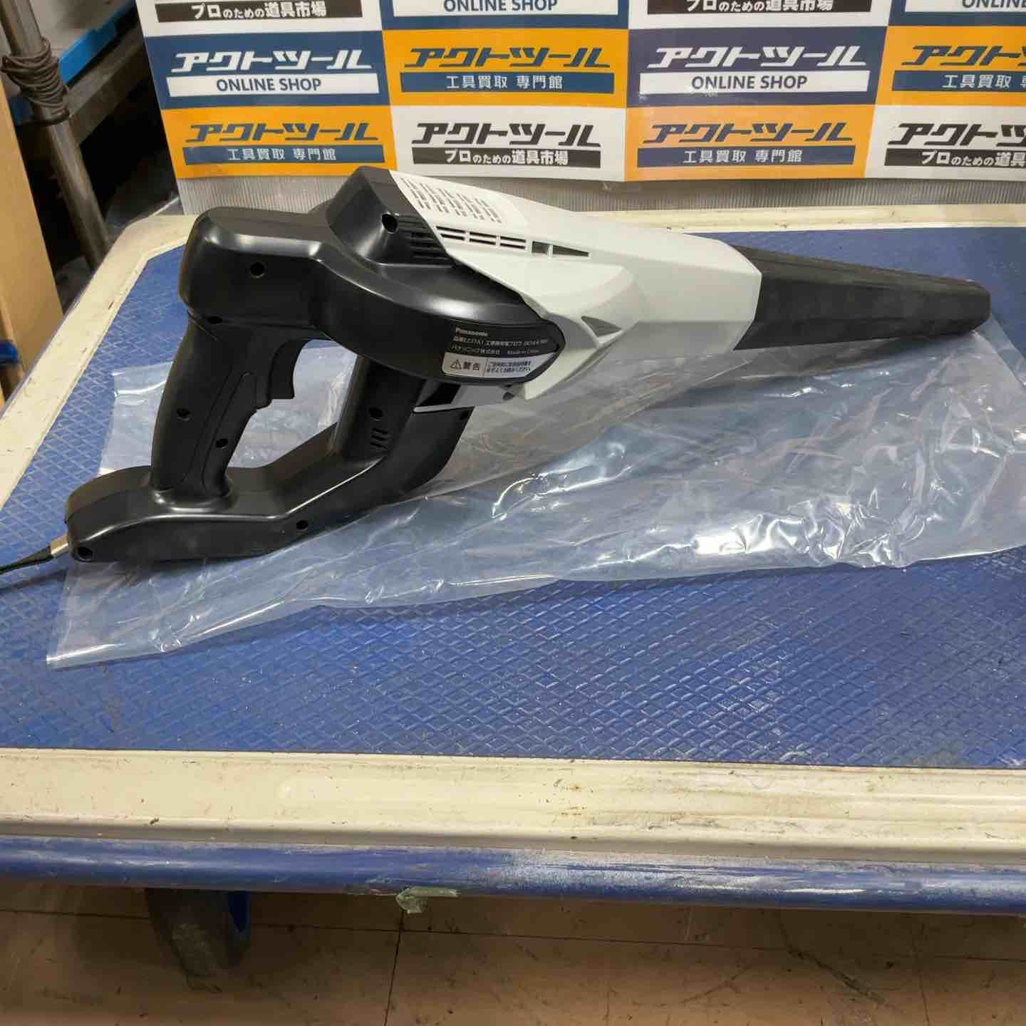 本体のみ 草加店