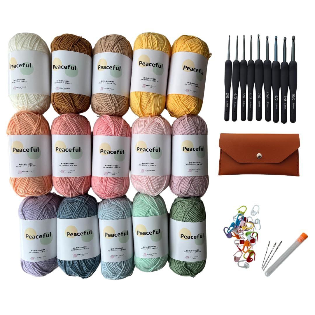 CTHY ヤクウール フリンジ ストール HIGH-END YAK WOOL FRINGE STOLE | CTHY