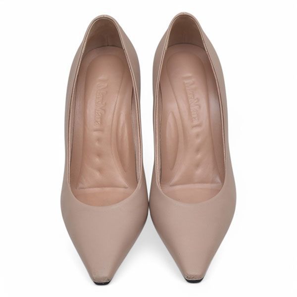 Max Mara パンプス Shoes adult | Max Mara