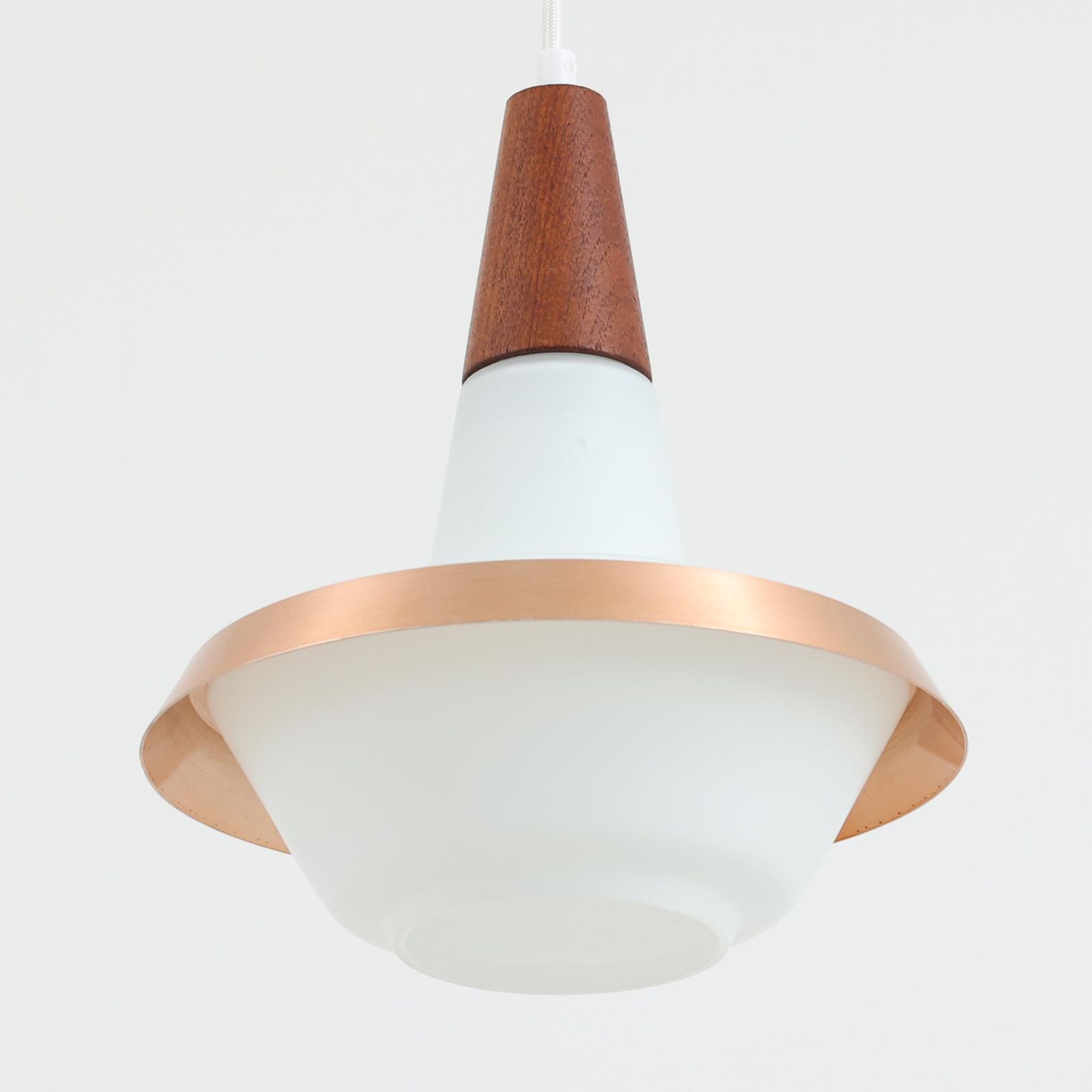 ブラウン系照明 DK18652