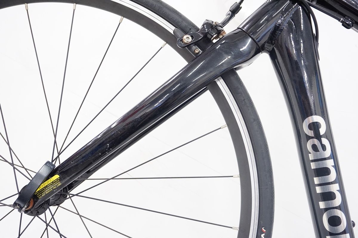 CANNONDALE キャノンデール CAAD OPTIMO 2 モデル ロードバイク バイチャリ浜松店 USTAUSTRALIA_COM_AU