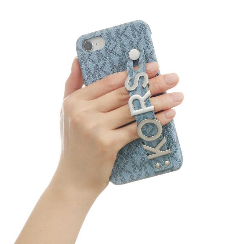 新品 未使用 未開梱】マイケルコース MICHAEL KORS - Slim Wrap