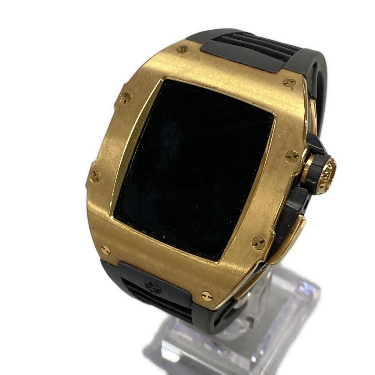 ゴールド様 リクエスト 2点 まとめ商品 楽天市場】【8/10限定・最大2万円OFFクーポン配布中】GOLDEN