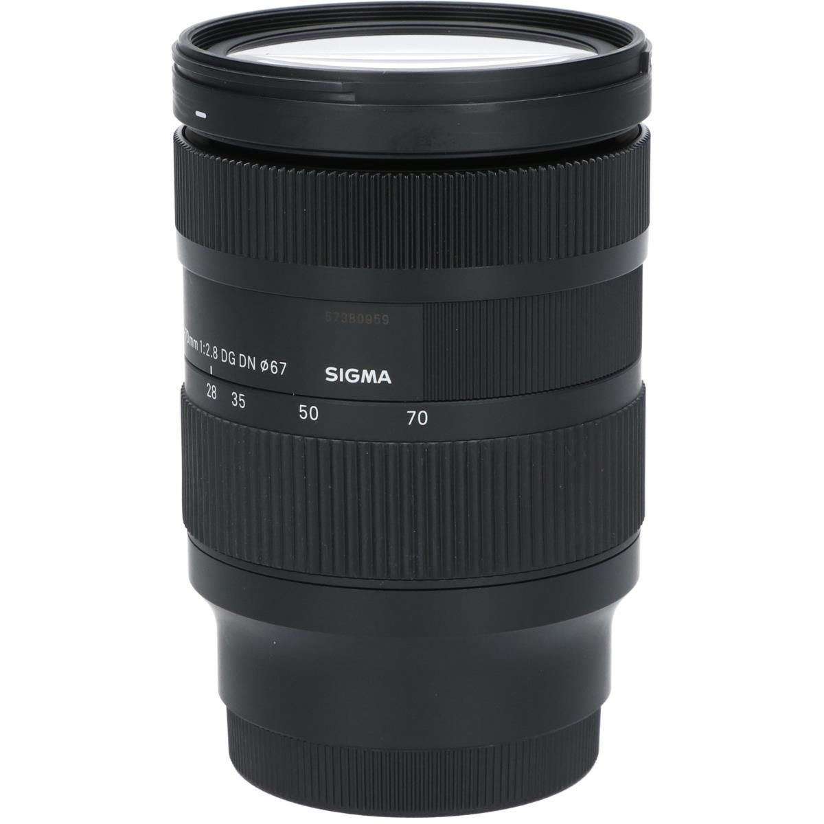 Ｆ２．８ＤＧ ＤＮ