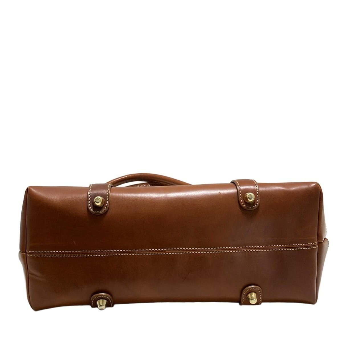 BURBERRY/Burberry(バーバリー) トートバッグ - ベージュ