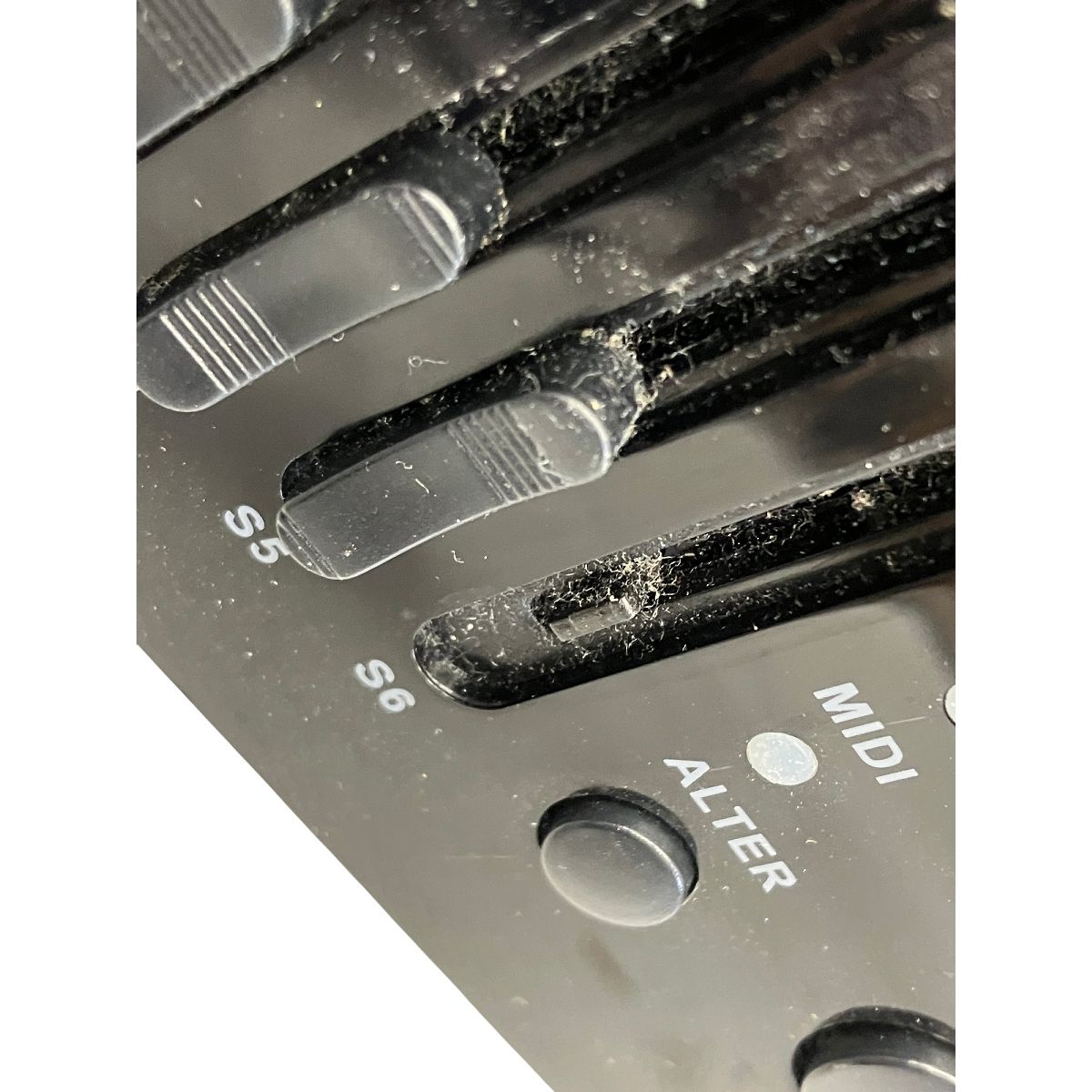 PLAYTECH PDS750