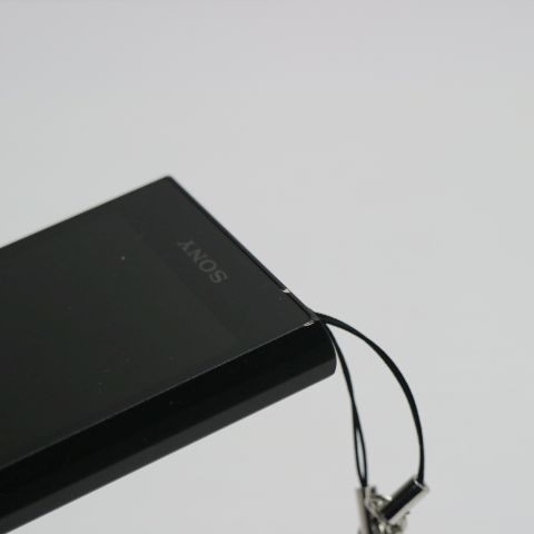  超 NW-A 306 ブラック SONY オーディオ 03000 デジタルオーディオプレーヤー ポータブルプレーヤー