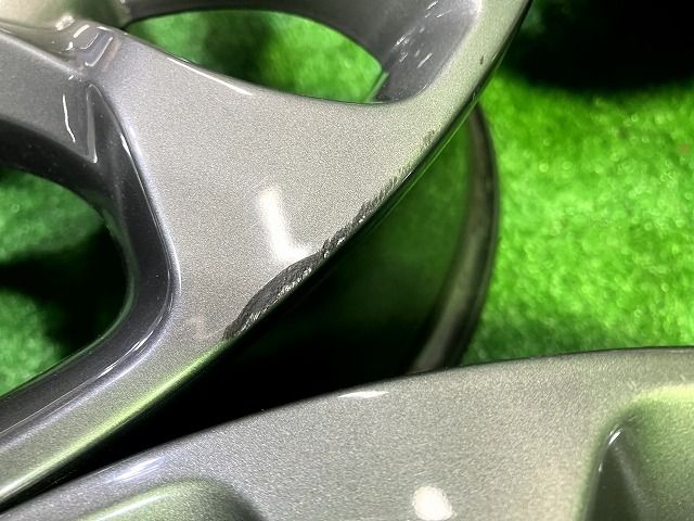 純正 フィアット純正 31209 500 31209