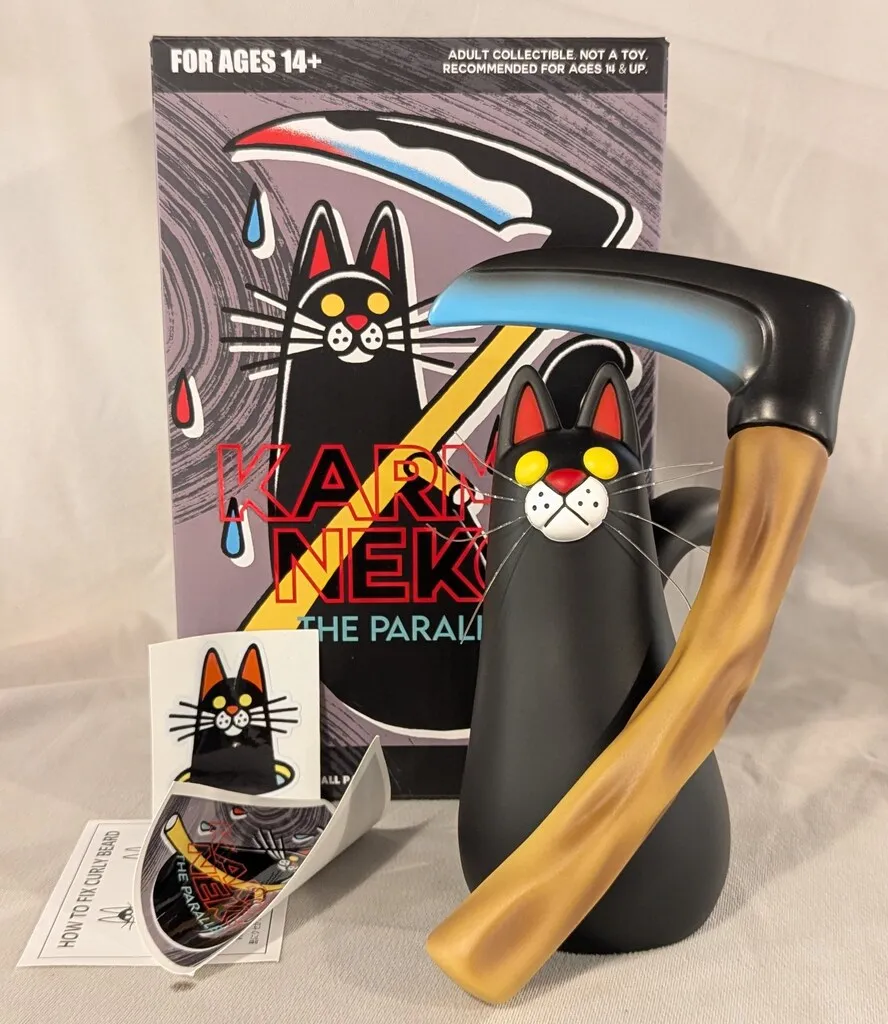 2025年最新】ILLSYNAPSEの人気アイテム - メルカリ