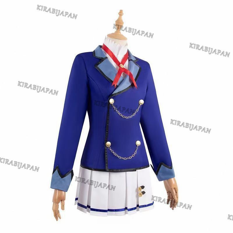 cosplay ハロウィン