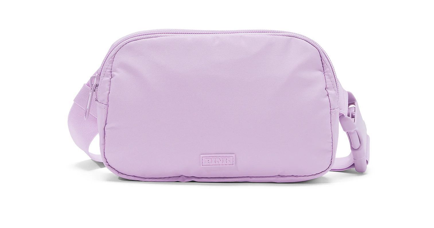 ヴィクトリアシークレット VICTORIA'S SECRET 【送料無料】VICTORIA'S (ヴィクトリア