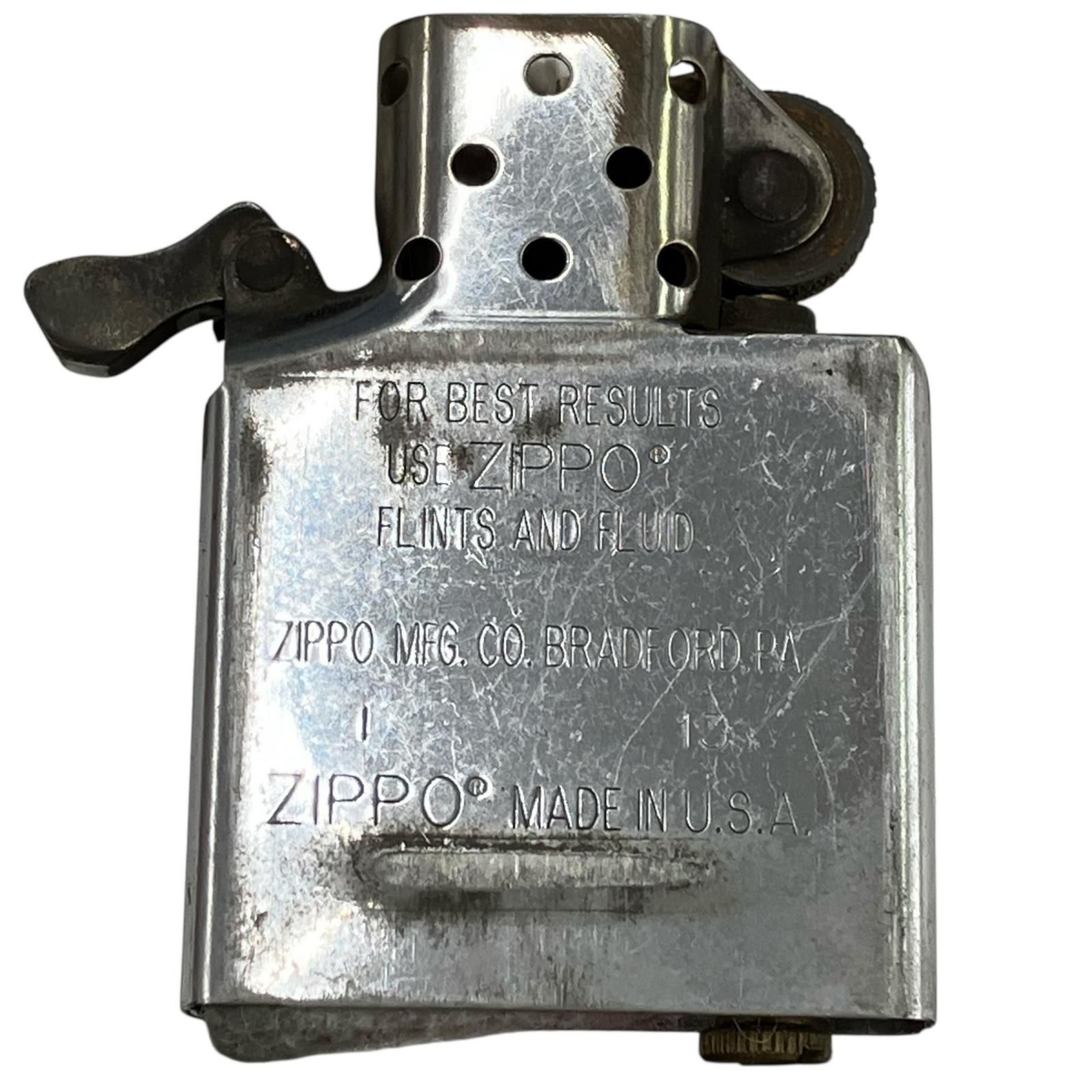 Paul smith zippo 着火未確認 Paul smith zippo 着火未確認 Paul Smith ロゴ ZIPPO ｜ポール