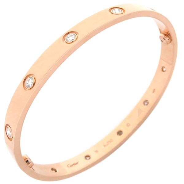 タイニー E プラス ブレスレット シルバー925 クロス 12リンク 4700 タイニー E プラス ブレスレット シルバー925 クロス 12リンク