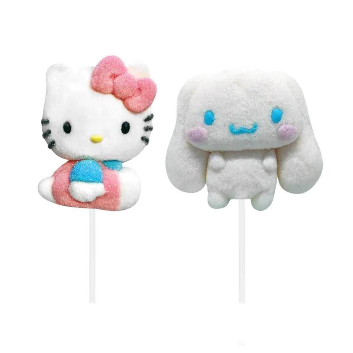 サンリオ ハローキティ シナモロール マイメロディ まとめ売り 37629-454-