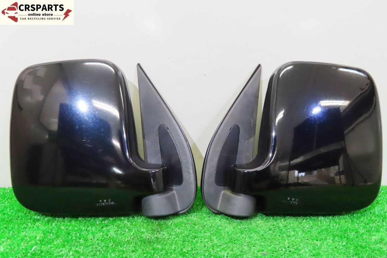 スズキ純正　スイスポ・スイフト用ヘッドライト左右セット　ZC33S・ZC83S等 スズキ純正 スイスポ・スイフト用ヘッドライト左右セット ZC33S・ZC83S等