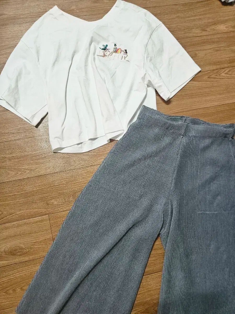 O 2nd オッズセカンド 23 イヤー プリツメ 25 年 スカパン LUCKY CHOUETTE ラッキーシュエトゥ DEWL SYSTEM システム VOV ボブ