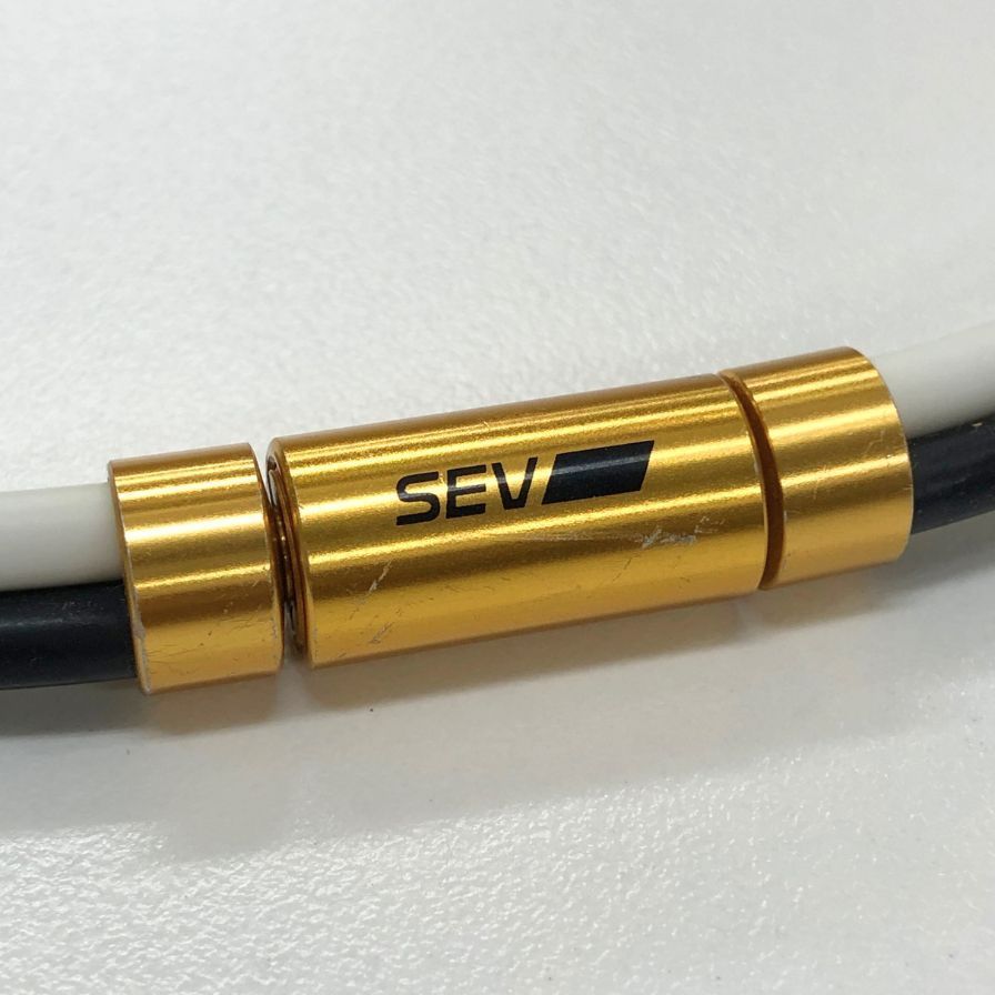 SEVルーパー哀川翔モデル セブ ルーパー 人気 哀川翔モデル タイプ3G 48cm【AFI9】【】 SEV