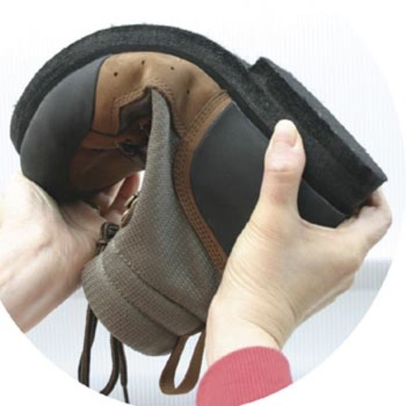 リトルプレゼンツ LITTLE ライトウェイトWDシューズ グラネット US 7