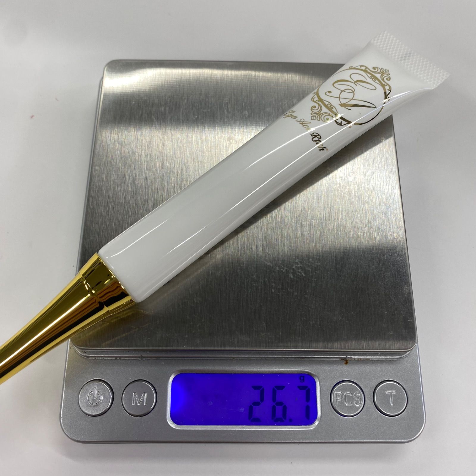 アイアクトリッチ エッセンス