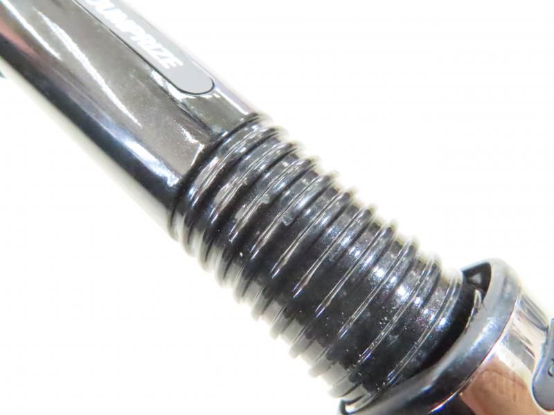 ジャンプライズ オールウェイク 109 モンスターフィネスリミテッド 02-8204240008 WWW_SMP1DAWEKUDUS_SCH_ID