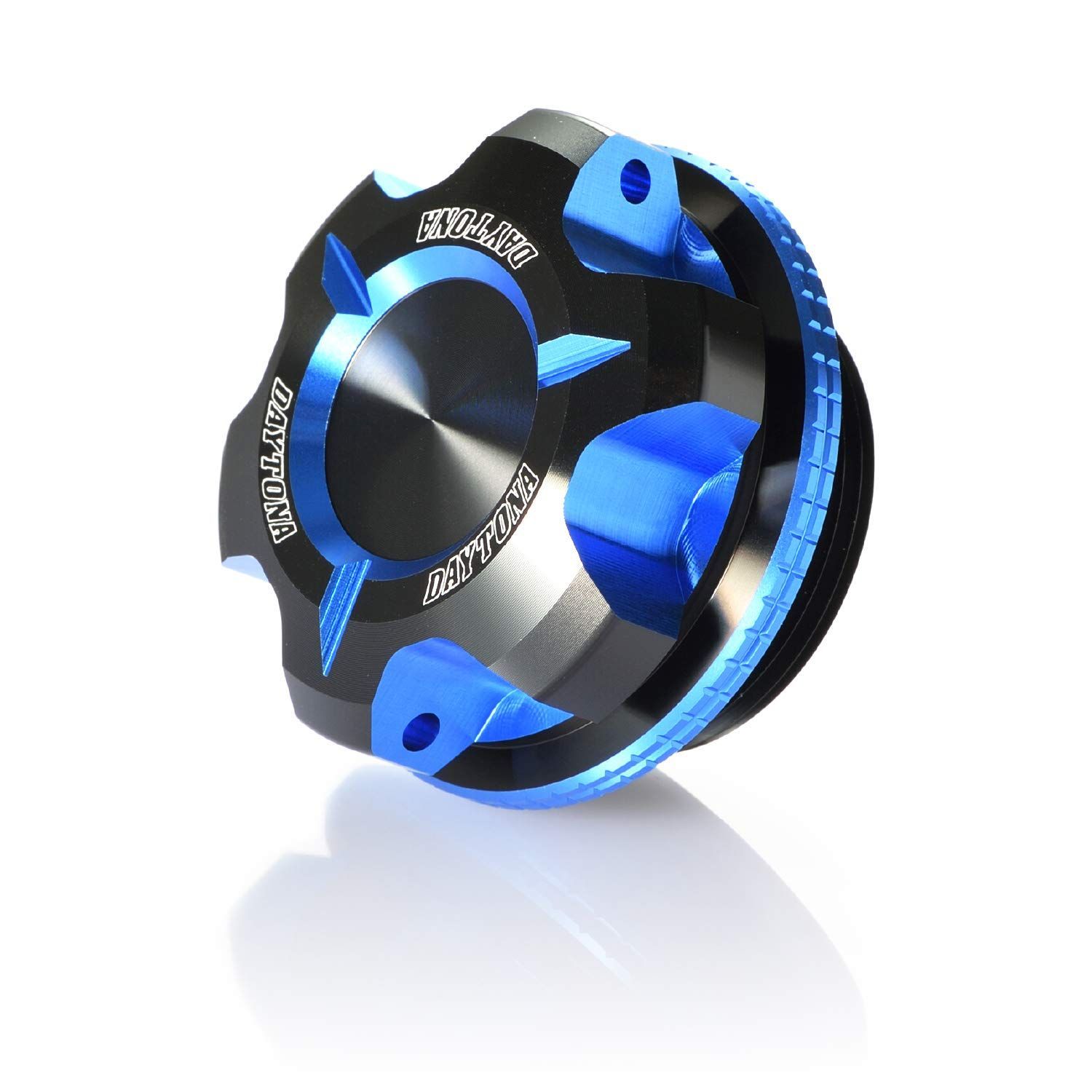 バスケット 新着商品】ZONE(プレミアムゾーン) PREMIUM バイク用 オイル
