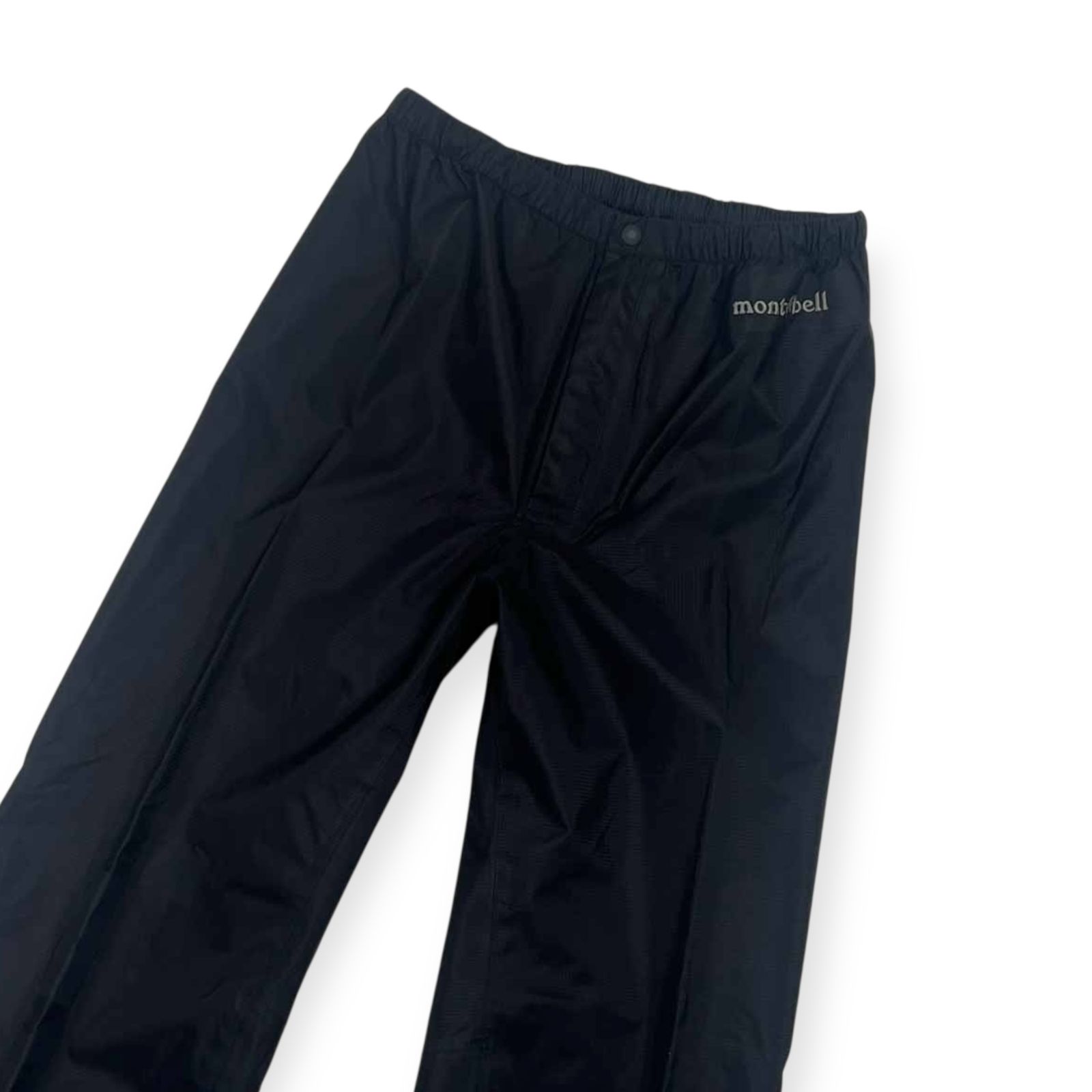 ペプシ旧式ロゴベンチ1 ペプシ旧式ロゴベンチ1 家財着払い専用 ペプシ