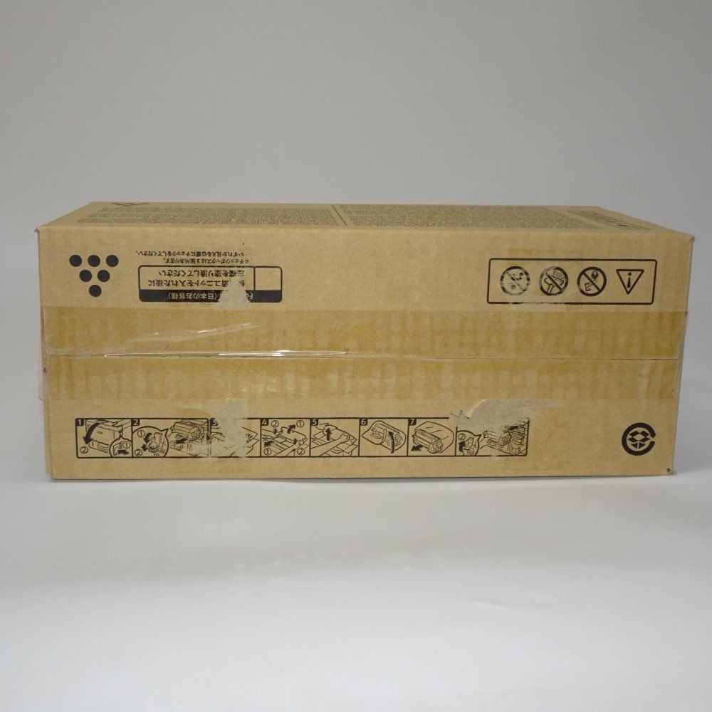 リコー トナー P500H トナーカートリッジ RICOH P500 P501 IP 500SF 大容量 輸入純正 CHRISTIANNAURATH_COM_BR