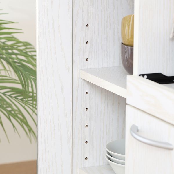 組立品