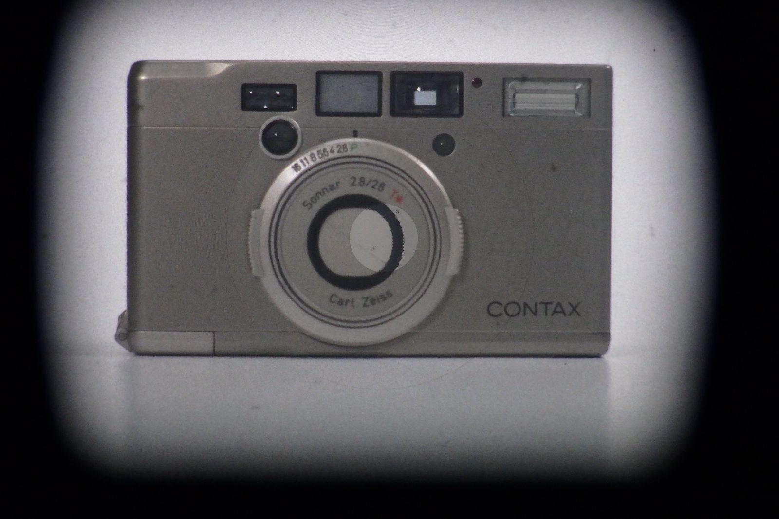 PENTAX KX + SMC PENTAX 55mm F1.8【良品】 - メルカリ