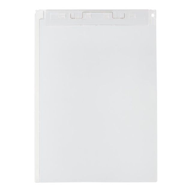 (まとめ)カシオ NAME LAND 抗菌テープ18mm×5.5m 白/黒文字 XR-18BWE 1個〔×5セット〕 まとめ) カシオ NAME LAND 抗菌テープ18mm×5.5m 透明&frasl;黒文字 XR-18BX 1