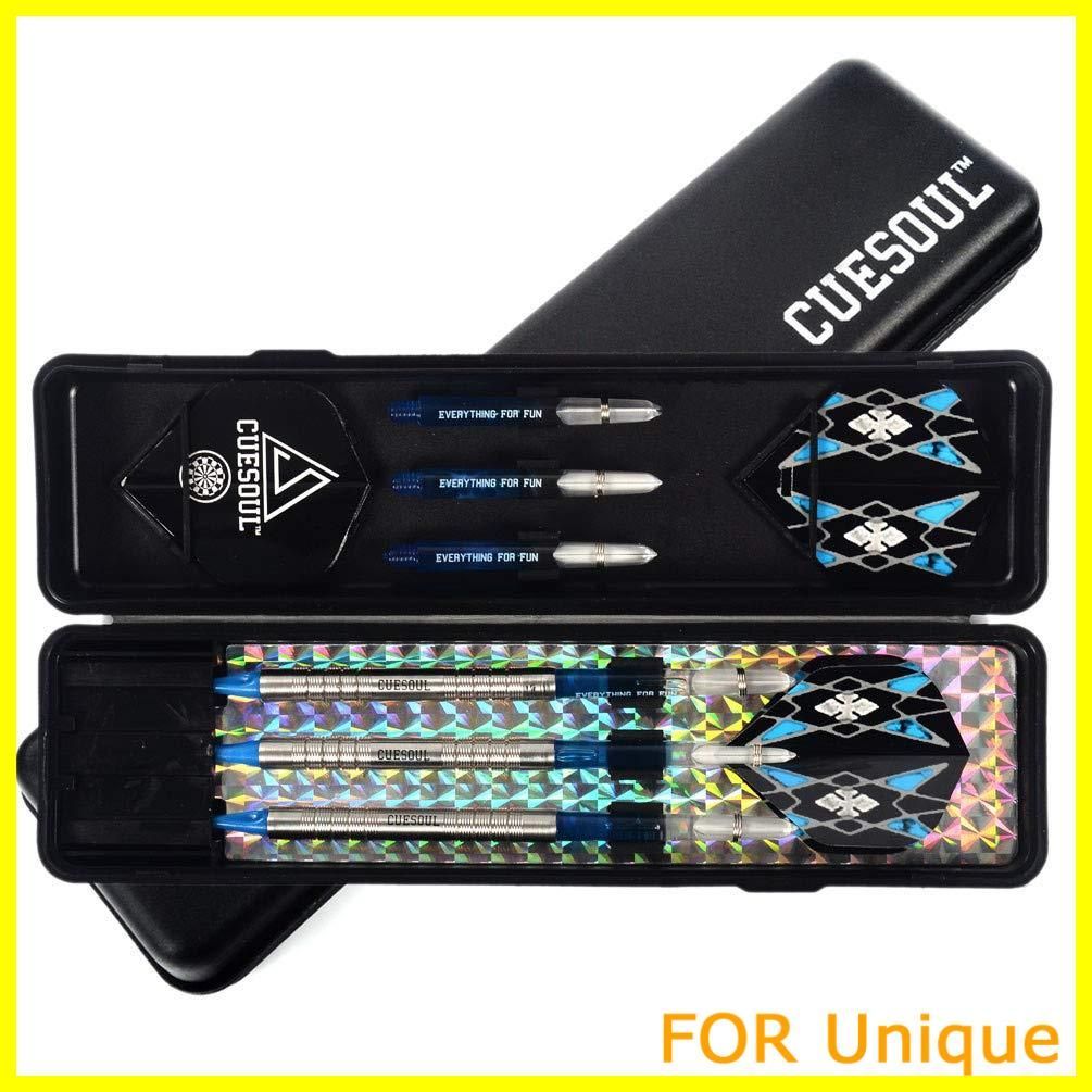 flavor Losstime Life 龍崎一 白井舞 サイン Losstime Life | 音楽ユニット