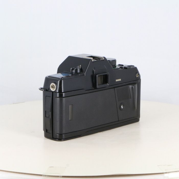 CONTAX コンタックス 167MT フィルムカメラ Planar F4 50mm / F4 85mm / S-Planar F2.8 60mm レンズ 等 まとめてセット 100 123717 CONTAX 167MT フイルムカメラ バッテリーホルダー付き 検品済み！☆超