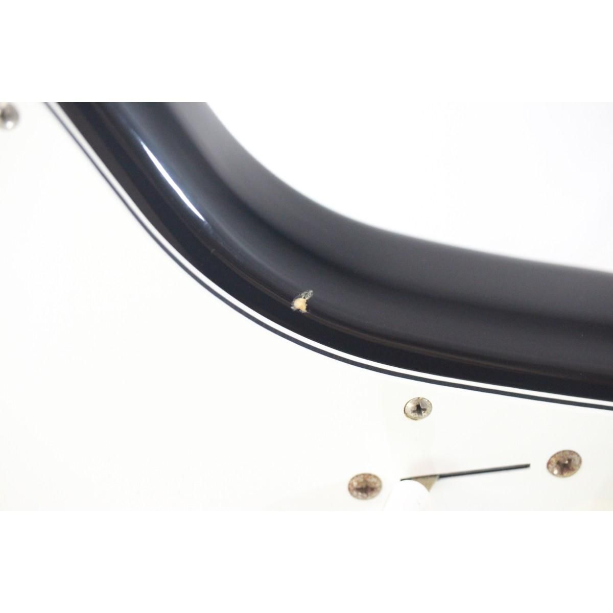 ＳＴ６２－５３