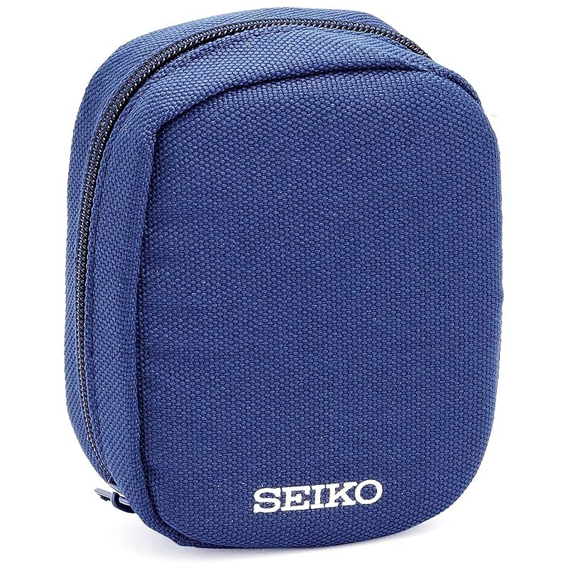 SEIKO SOLER