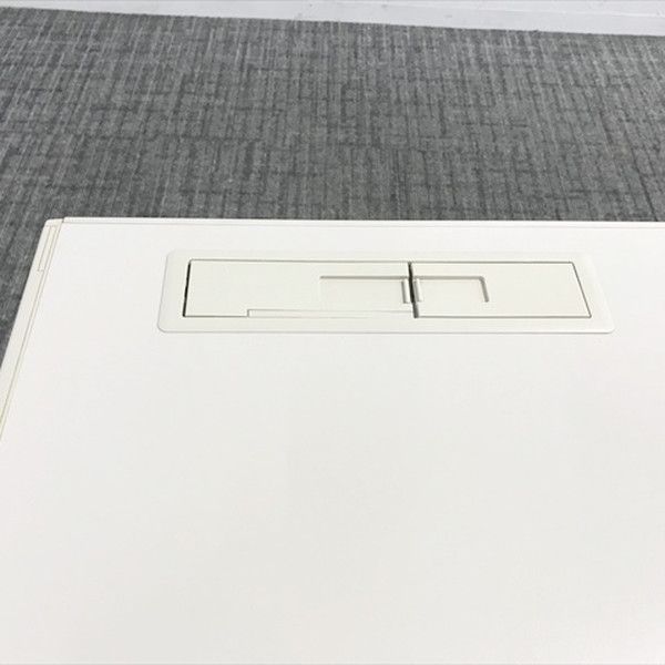 平デスク BS