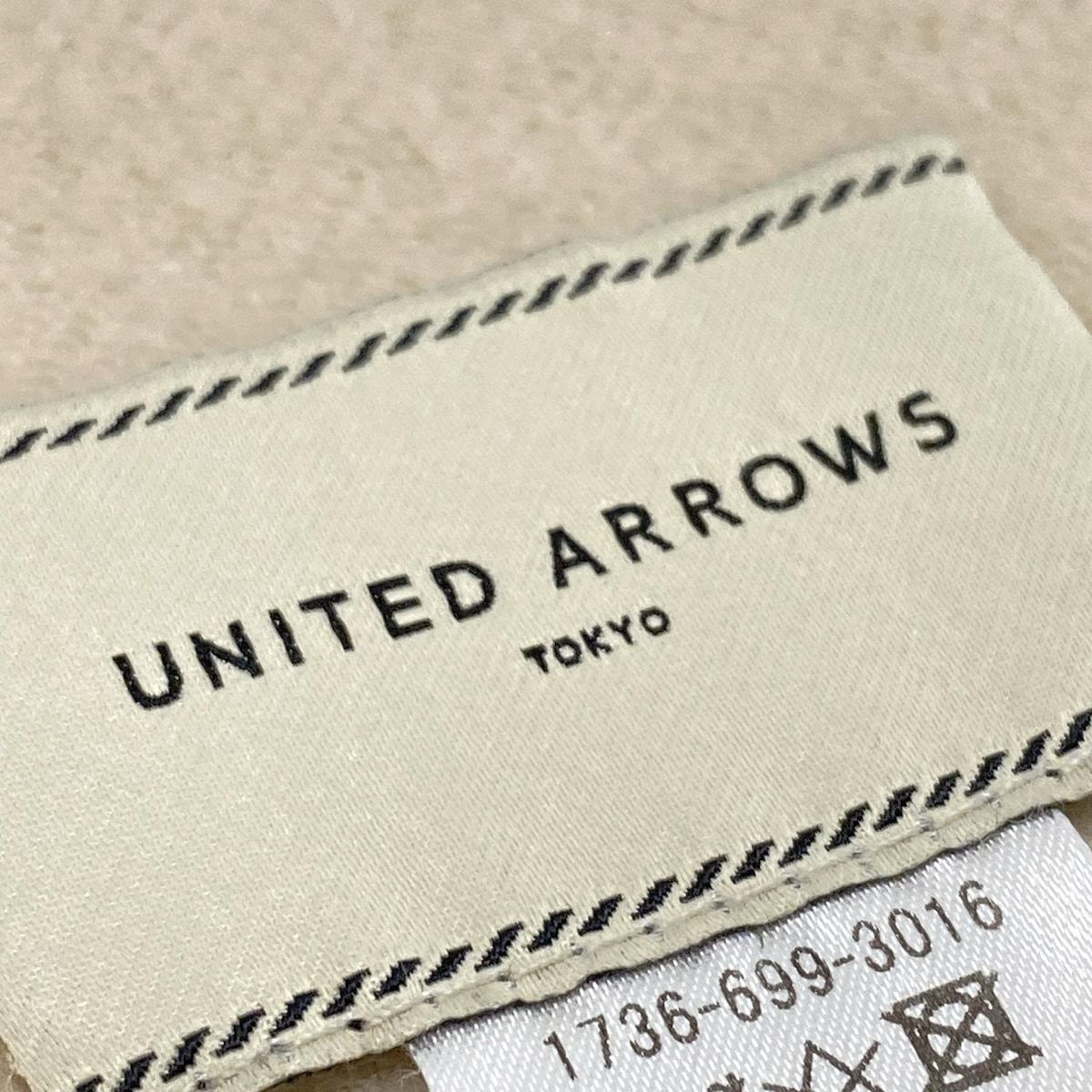 ARROWS ユナイテッドアローズ