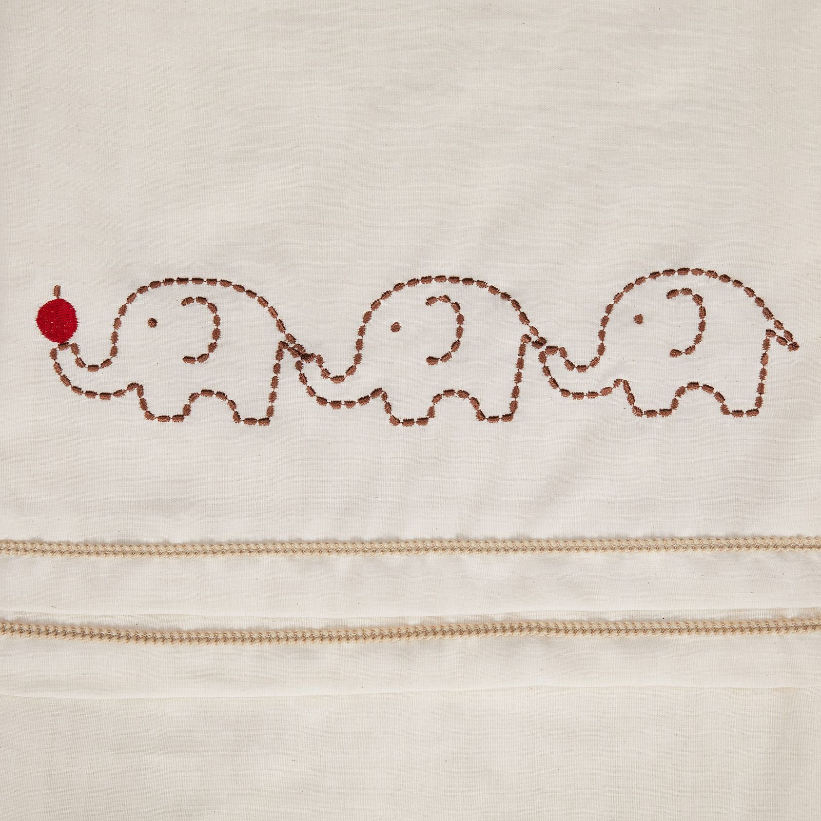 新着商品 SANDESICA ベビー布団 セット サンデシカ はじめてママのお悩みを解決する ベビー布団 6点セット 無添加3匹ぞう 1133-9998-63