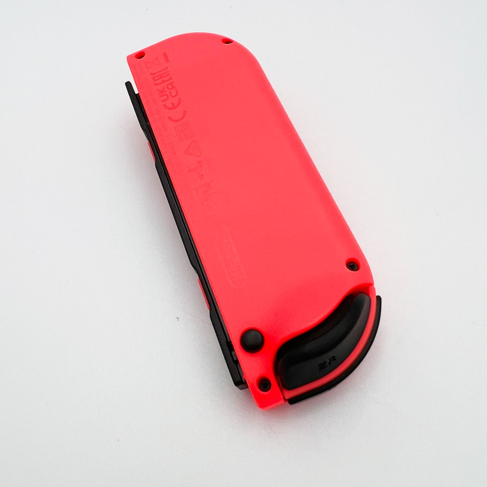 【美品】Nintendo Switch 本体 HAD-S-KABAH 中古・美品】Nintendo Switch 本体 ニンテンドー スイッチ HAD-S