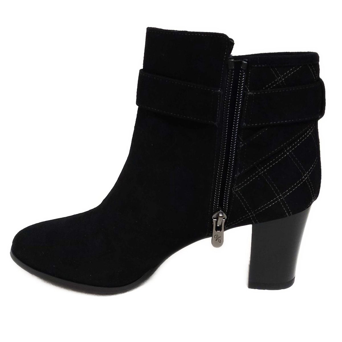 ギンザカネマツ