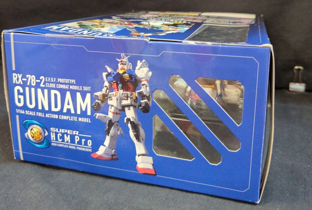 レジュアーナWクレンジングフォーム・バランシングローション