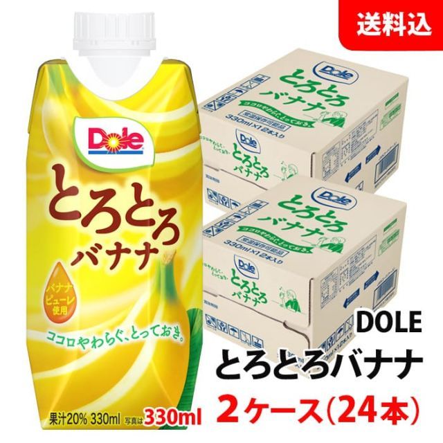 ピンクの猫 AHKAH アーカー グラニュールネックレス マチネー K18 ピンクの猫様専用 AHKAH アーカー グラニュールネックレス マチネー