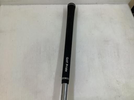 中古】 ダンロップ SRIXON ZX Mk II 7W フェアウェイウッド FW