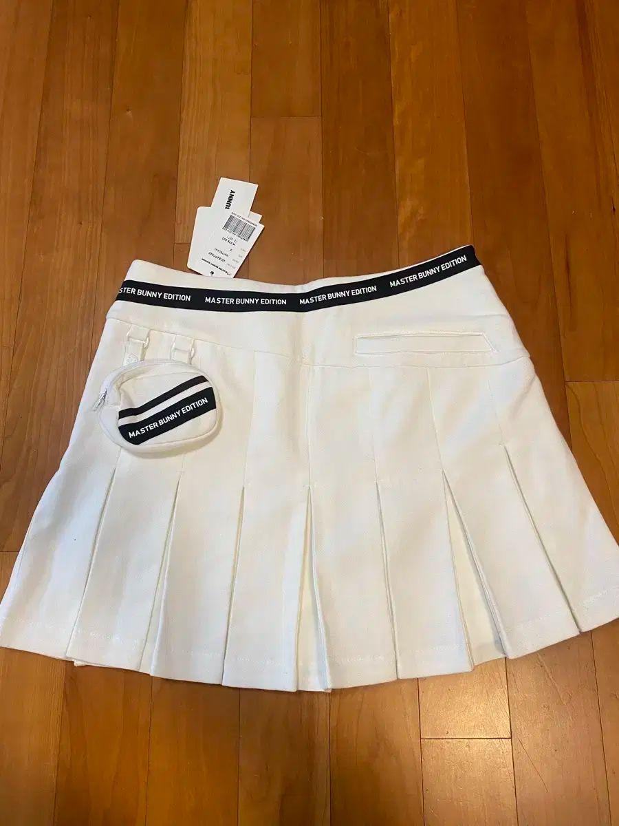 マスターバニーエディション レディース