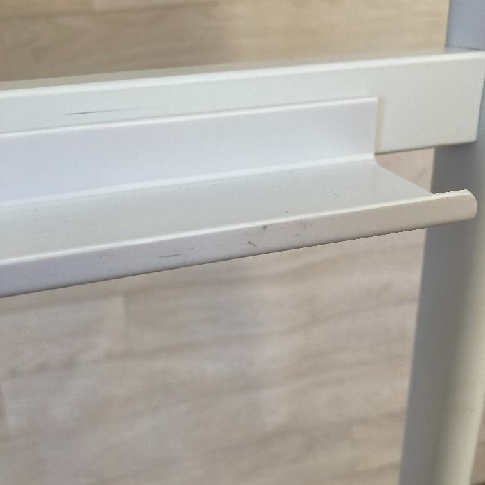 ホワイト ホワイトボード