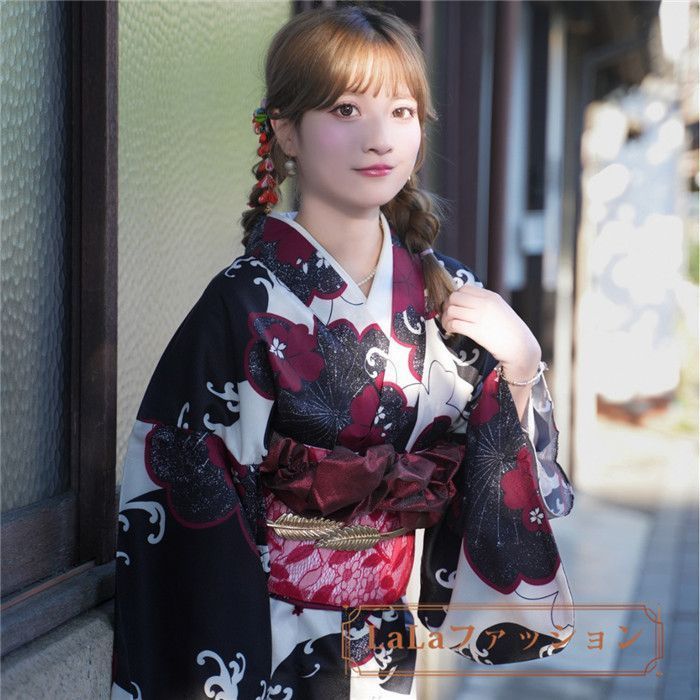 美品】J・P・カシニョール「プロフィール・蒼い夕暮れ」【リトグラフ