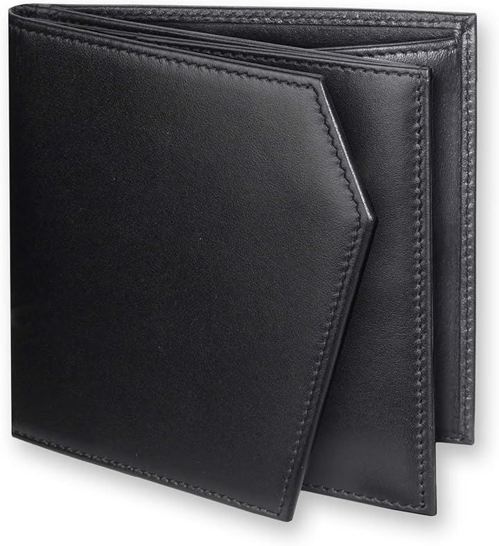 現行 未使用級 PORTER ポーター リフト 折り財布 ラウンドジップ 現行