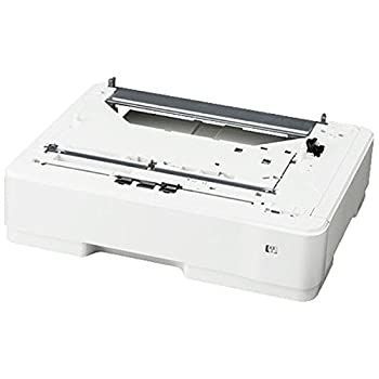 中古】「未使用品」EPSON 増設1段カセットユニット LPA3Z1CU6 - メルカリ