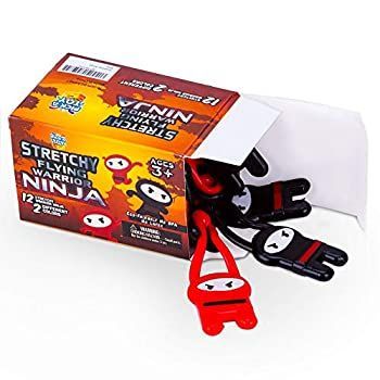 ベスト wasted youth porterリュック 西洸人