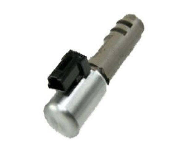 トヨタ 純正 クラウン ハイブリッド ソレノイド バルブ(SL5) SOLENOID TOYOTA LEXUS Genuine JDM OEM メーカー純正品 未使用